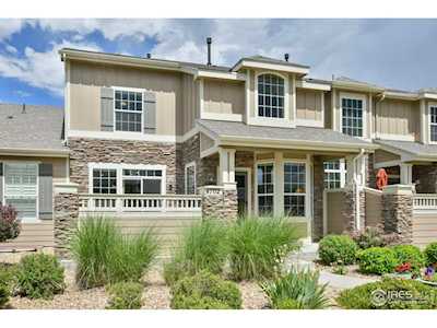 4702 Raven Run Broomfield, CO 80023