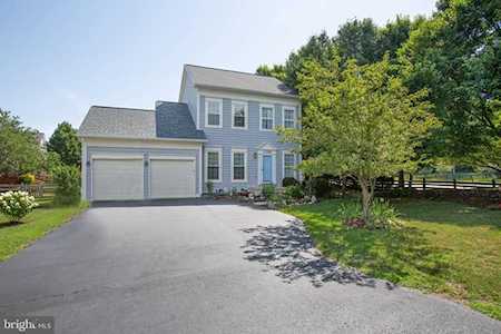 12200 Lanark Ct Bristow, VA 20136