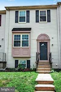 8781 Deblanc Place Manassas, VA 20110