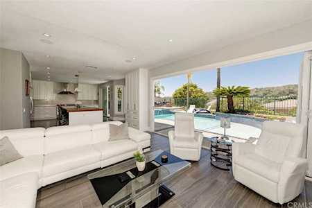 15 Riviera Coto De Caza, CA 92679