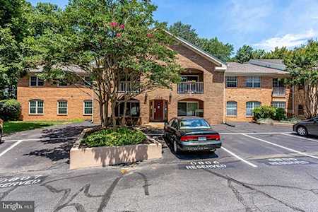 5908 Cove Landing Rd #301 Burke, VA 22015