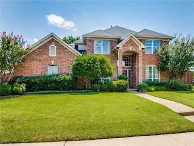 3209 Springwood Road Flower Mound, TX 75028