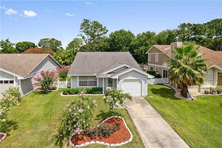 12625 Whiterapids Drive Orlando, FL 32828