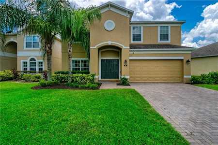 601 Bella Vida Boulevard Orlando, FL 32828