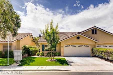 6533 Sierra Diablo Ave Las Vegas, NV 89130