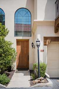 3411 N 28th Street Phoenix, AZ 85016