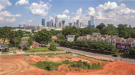 1517 Duckworth Ave Charlotte, NC 28202
