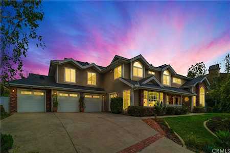 31302 Via Las Palmas San Juan Capistrano, CA 92675