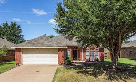 2008 Kenny Court Lewisville, TX 75067
