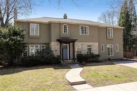 1294 Bohland Place Saint Paul, MN 55116