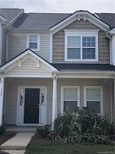 322 Hancock Union Ln Rock Hill, SC 29732