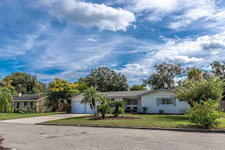 1862 Lake Spier Drive Winter Park, FL 32789