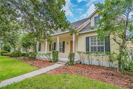 3831 Marsh Lilly Drive Orlando, FL 32828