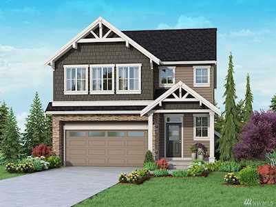 13368 187th Ave SE #86 Monroe, WA 98272