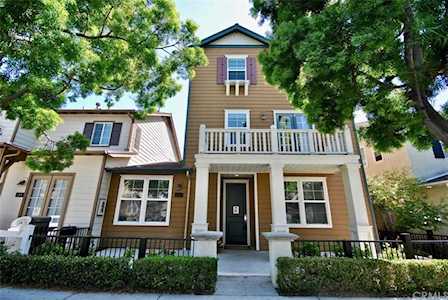 260 Windy Lane Tustin, CA 92782