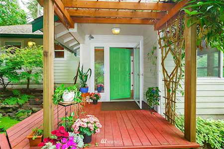 3203 NW 19th St Bremerton, WA 98312