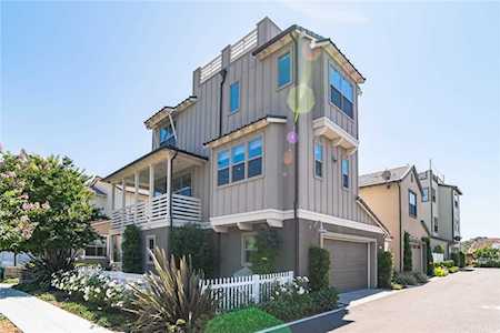 38 Marisol Street Rancho Mission Viejo, CA 92694