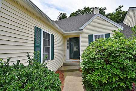 14 Millers Way #14 Sutton, MA 01590