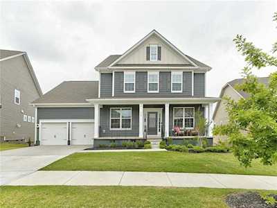 929 Twin Valley Way None Fort Mill, SC 29715