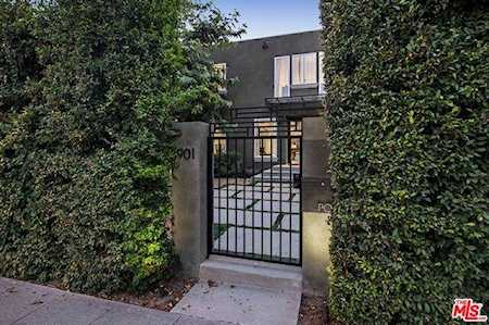 1901 N Catalina Street Los Angeles, CA 90027