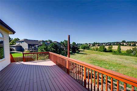10123 Silver Maple Road Highlands Ranch, CO 80129
