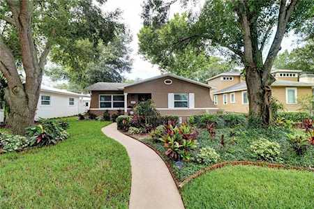 540 N 29Th Avenue St Petersburg, FL 33704