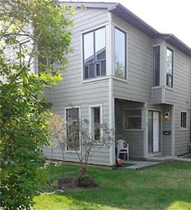 104 Grier Terrace NE #1 Calgary, AB T2K 5Y6