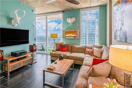 360 Nueces St #4208 Austin, TX 78701