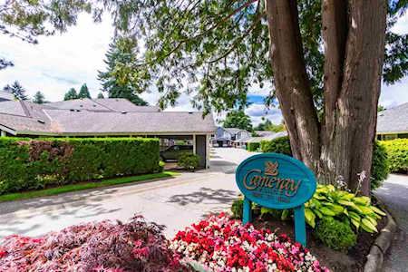 1597 Augusta Avenue Burnaby, BC V5A 4N9