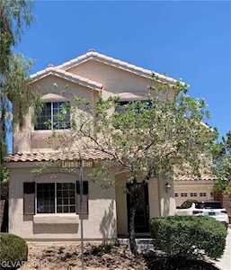 2284 Laramine River Dr Henderson, NV 89052
