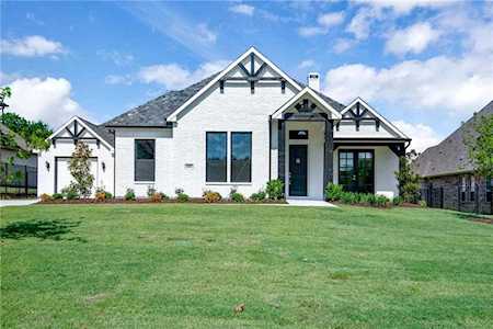 414 Terry Court Lucas, TX 75002