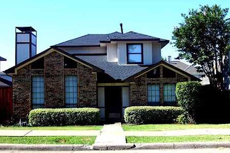 2510 Melissa Lane Carrollton, TX 75006