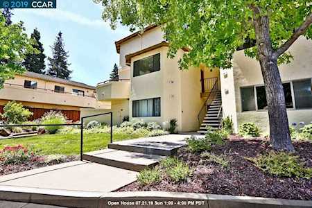 5085 Valley Crest Dr #273 Concord, CA 94521