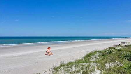 135 29th Ave Jacksonville Beach, FL 32250