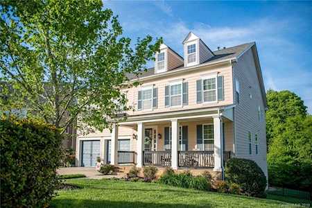 18468 E Marbella Ln Indian Land, SC 29707