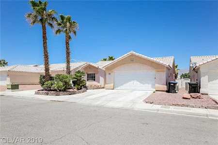 3722 St Peter Ct North Las Vegas, NV 89031