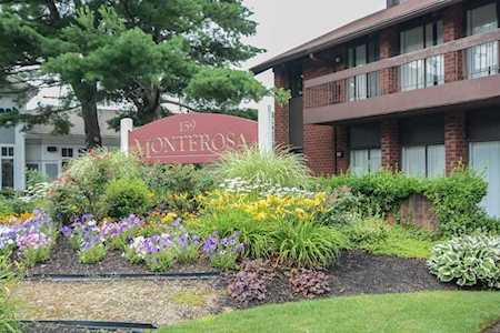 159 Main St #10B Stoneham, MA 02180