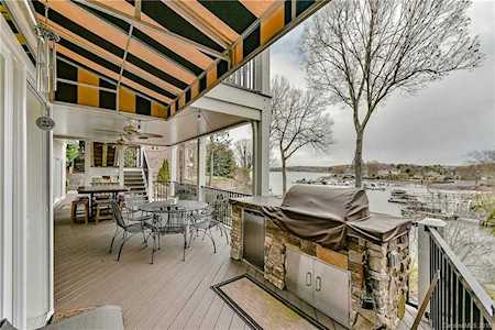 16125 Woolwine Rd Charlotte, NC 28278