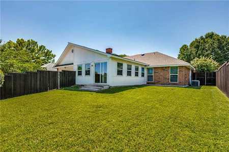 310 Barclay Avenue Coppell, TX 75019
