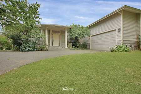 7315 Forest Glen Ct Gig Harbor, WA 98335