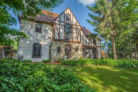 130 Otis Avenue Saint Paul, MN 55104