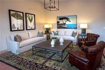 627 Deep Valley #210 Rolling Hills Estates, CA 90274
