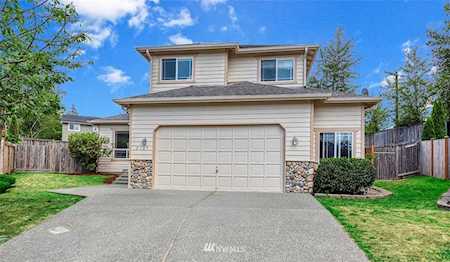2127 148Th Place SW Lynnwood, WA 98087