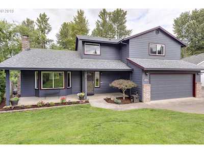 1346 SE Condor Pl Gresham, OR 97080