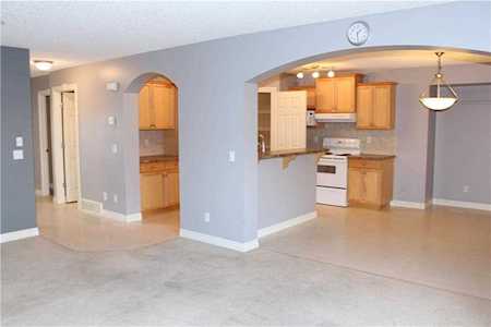 234 Invermere Drive Chestermere, AB T1X 1M8