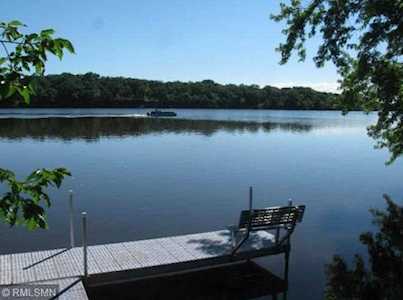 10608 W River Road Brooklyn Park, MN 55443