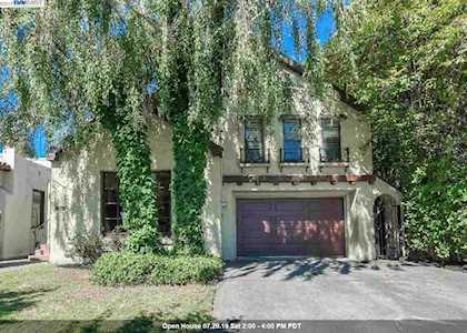 875 Bancroft San Leandro, CA 94577