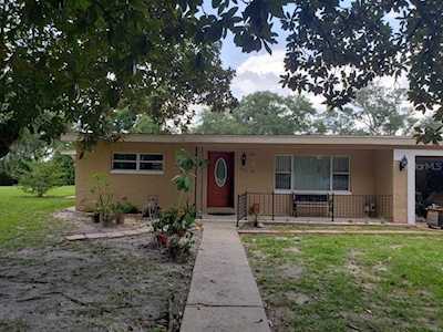 230 Morton Lane Winter Springs, FL 32708