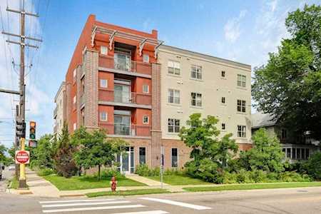 2750 Cedar Avenue S #304 Minneapolis, MN 55407