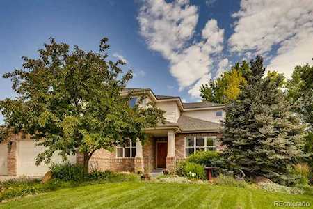 1355 North View Drive Erie, CO 80516